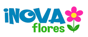 Inova Flores – Curadoria botânica e presentes vivos